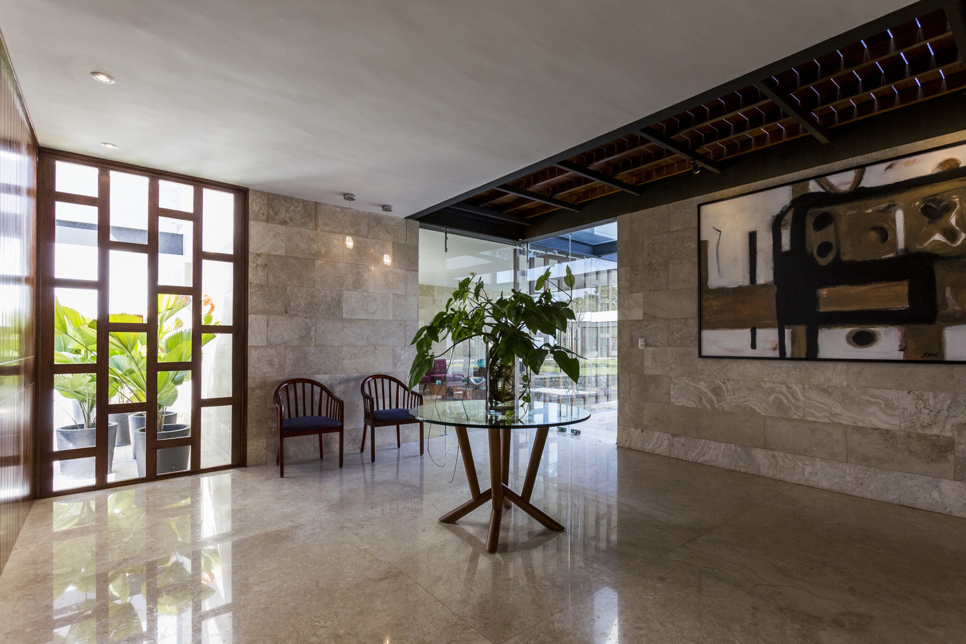 Montebello 321 Residence In Merida, Yucatan, Mexico montebello 321 residence in merida yucatan mexico d74eff9