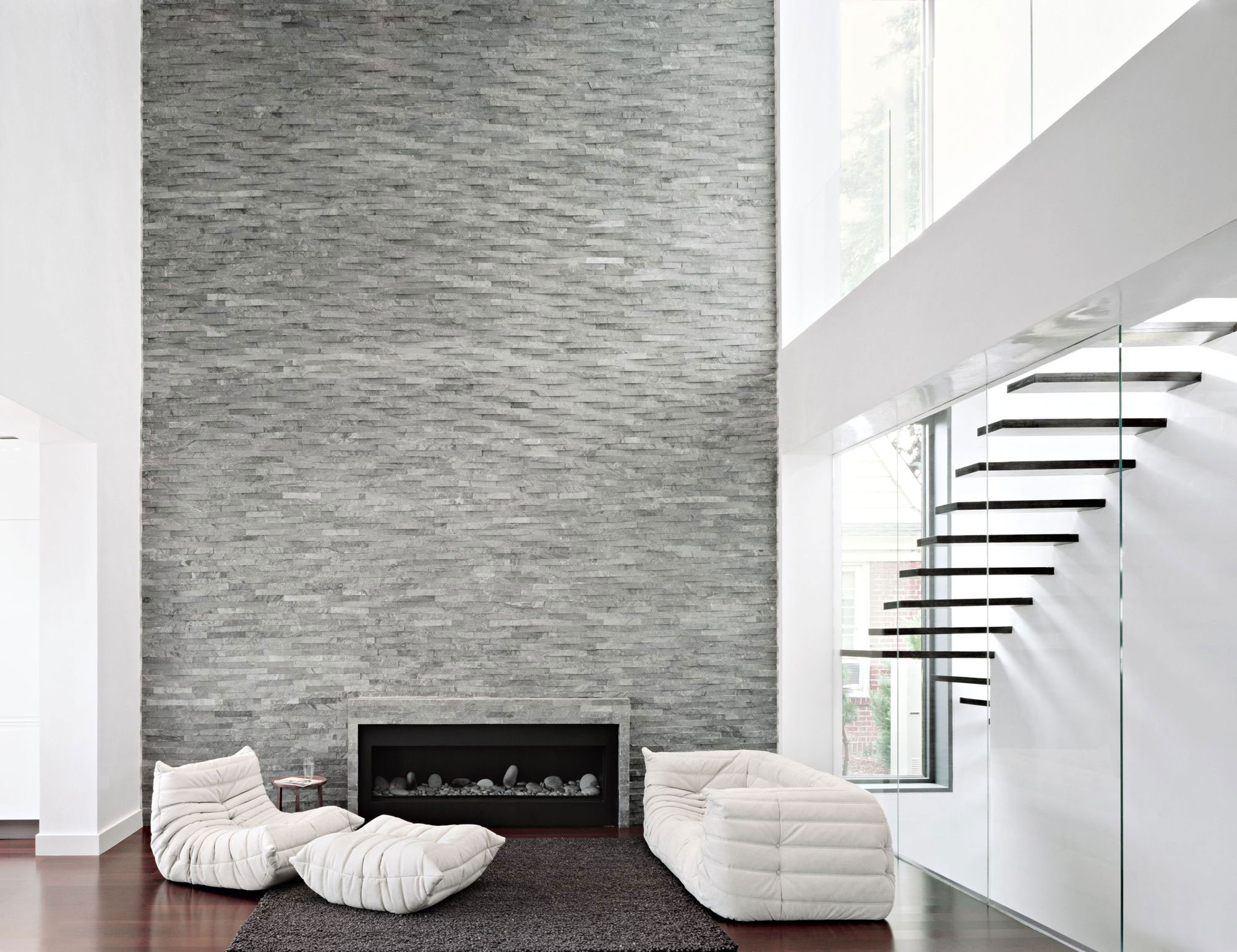 Multi-generational Bayside Houseby Grzywinski+Pons multi generational bayside houseby grzywinskipons 08f2e2c