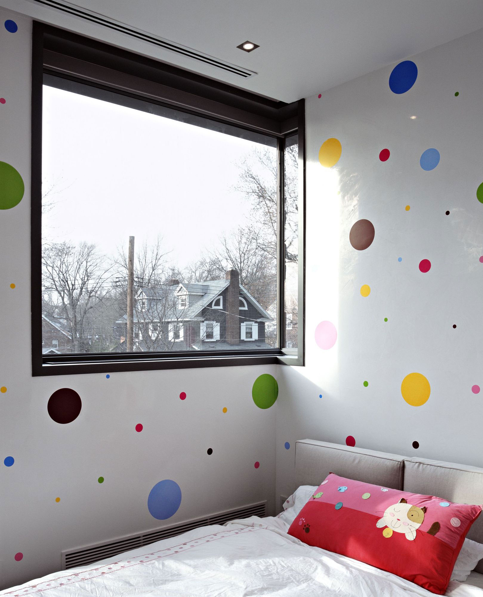 Multi-generational Bayside Houseby Grzywinski+Pons multi generational bayside houseby grzywinskipons 561e32a