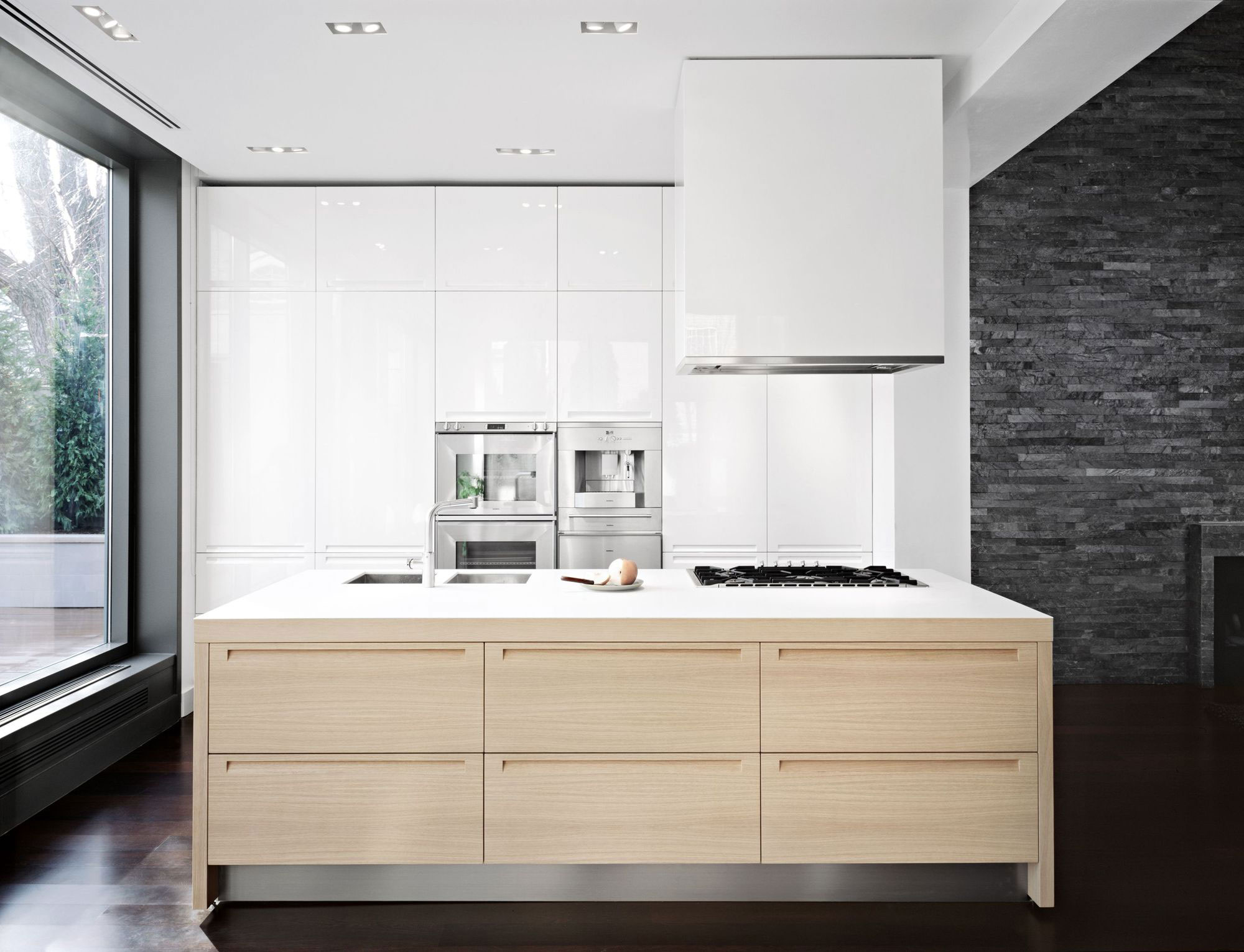 Multi-generational Bayside Houseby Grzywinski+Pons multi generational bayside houseby grzywinskipons ffa8533