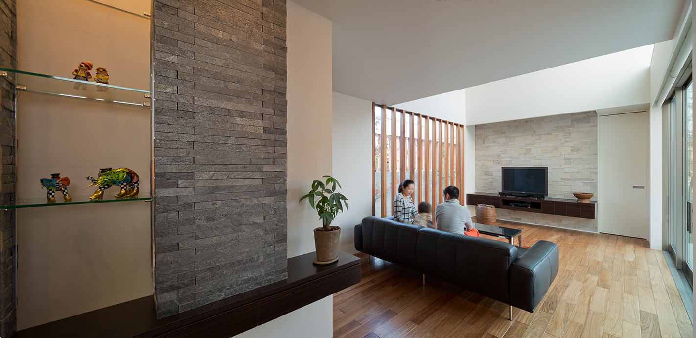 N8-House In Nagasaki Prefecture, Japan n8 house in nagasaki prefecture japan 06ba955