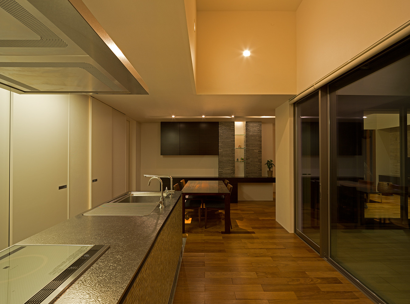 N8-House In Nagasaki Prefecture, Japan n8 house in nagasaki prefecture japan c9c6adf