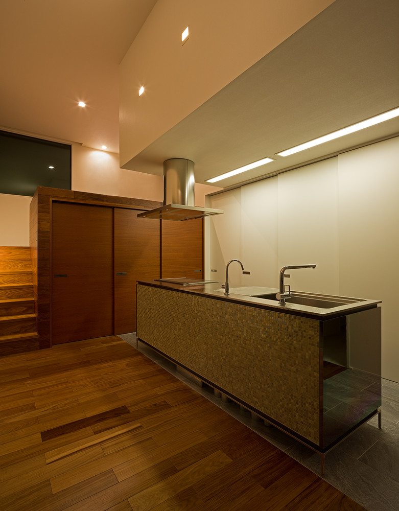 N8-House In Nagasaki Prefecture, Japan n8 house in nagasaki prefecture japan e211611