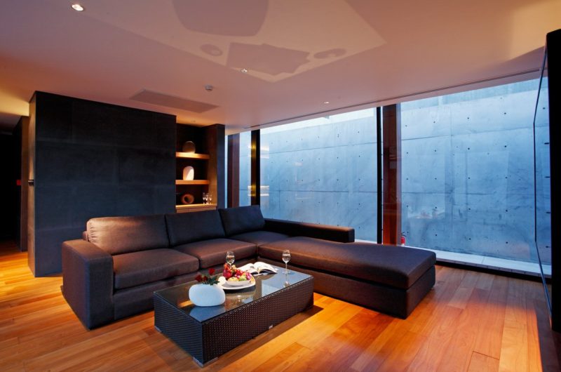 Naka Phuket Resort in Thailand naka phuket resort in thailand 6416362