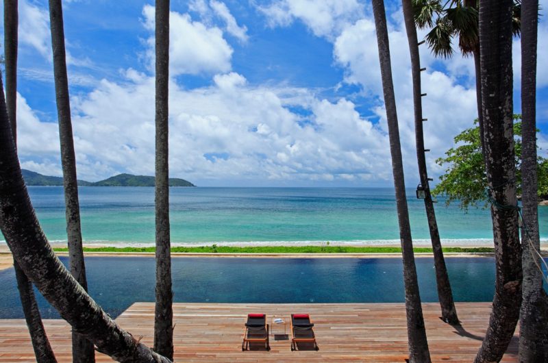 Naka Phuket Resort in Thailand naka phuket resort in thailand 6583df8