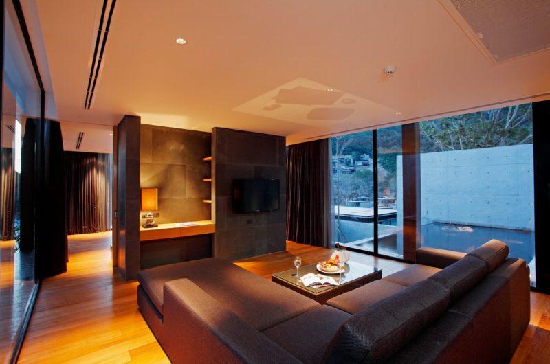 Naka Phuket Resort in Thailand naka phuket resort in thailand 66de34b