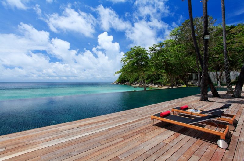 Naka Phuket Resort in Thailand naka phuket resort in thailand 6cad356