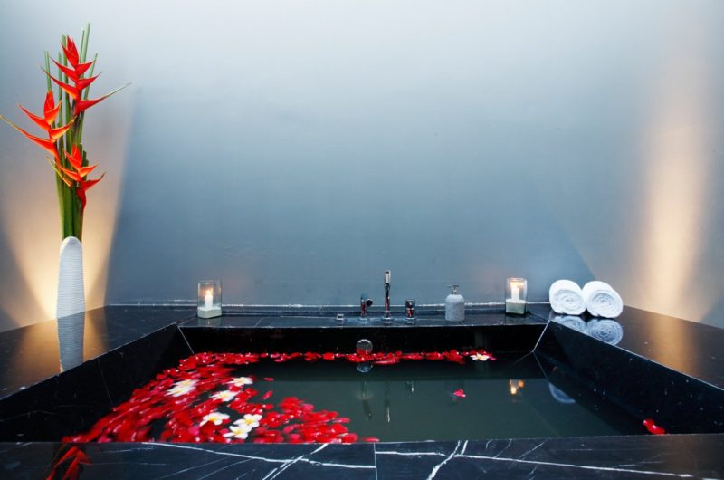 Naka Phuket Resort in Thailand naka phuket resort in thailand a962550