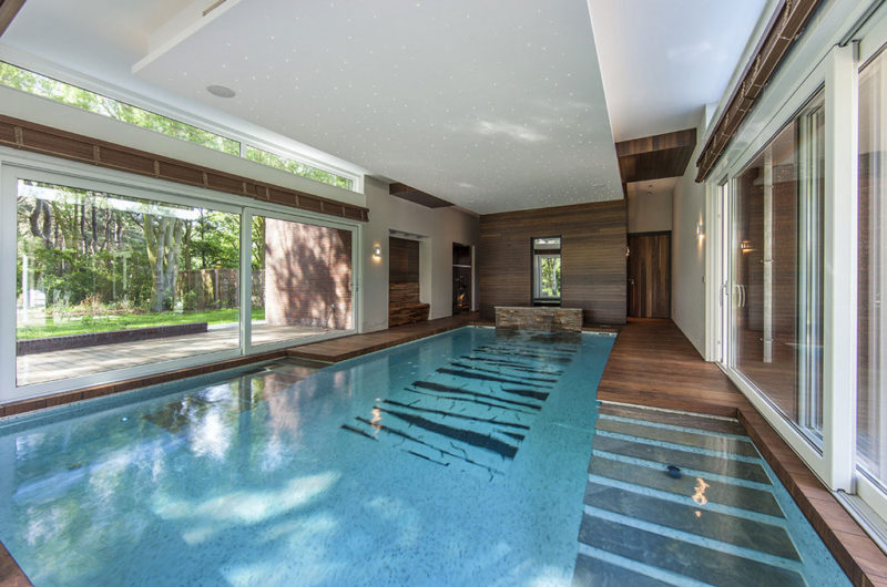 Nature Bounded Villa in the Dunes by Centric Design Group nature bounded villa in the dunes by centric design group 5924792