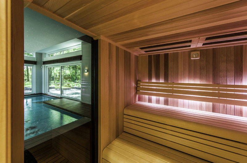 Nature Bounded Villa in the Dunes by Centric Design Group nature bounded villa in the dunes by centric design group 954245b