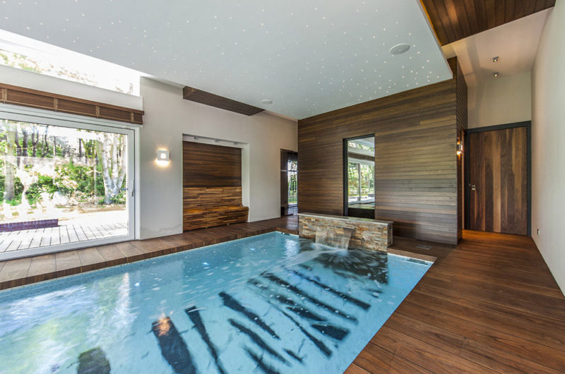 Nature Bounded Villa in the Dunes by Centric Design Group nature bounded villa in the dunes by centric design group 9956c6b