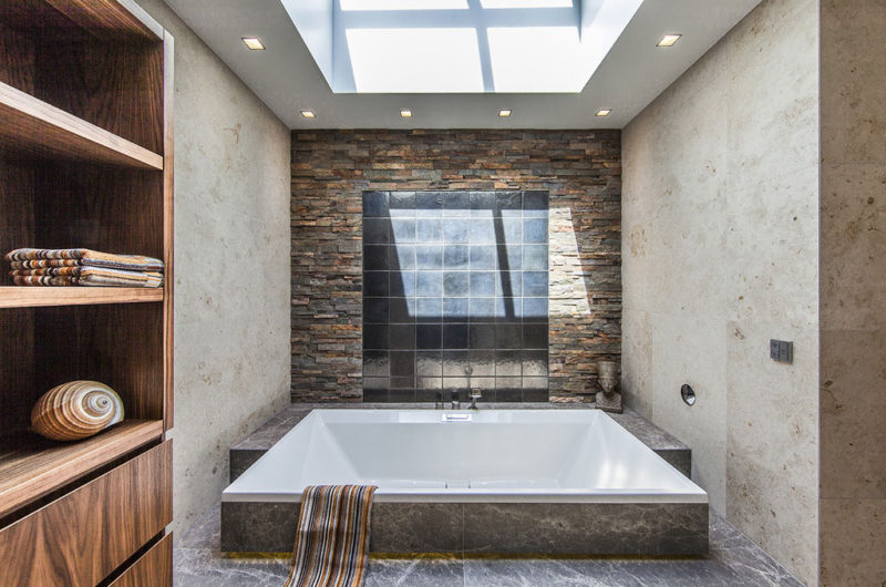 Nature Bounded Villa in the Dunes by Centric Design Group nature bounded villa in the dunes by centric design group f157482