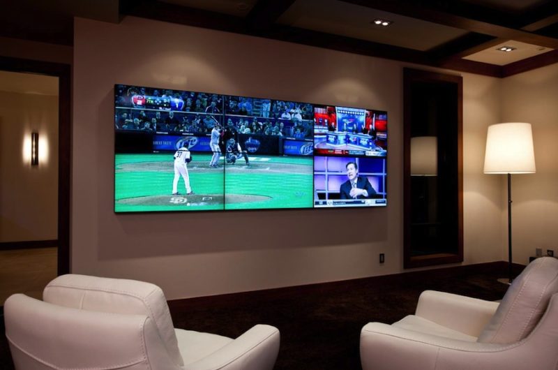 Nautica Vista – A Private Lakeside Mansion Auctioned for $4.7 Million nautica vista a private lakeside mansion auctioned for 47 million 7c9c797