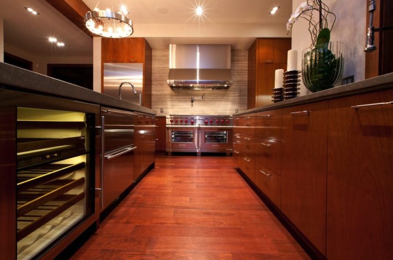 Nautica Vista – A Private Lakeside Mansion Auctioned for $4.7 Million nautica vista a private lakeside mansion auctioned for 47 million 8676ff9