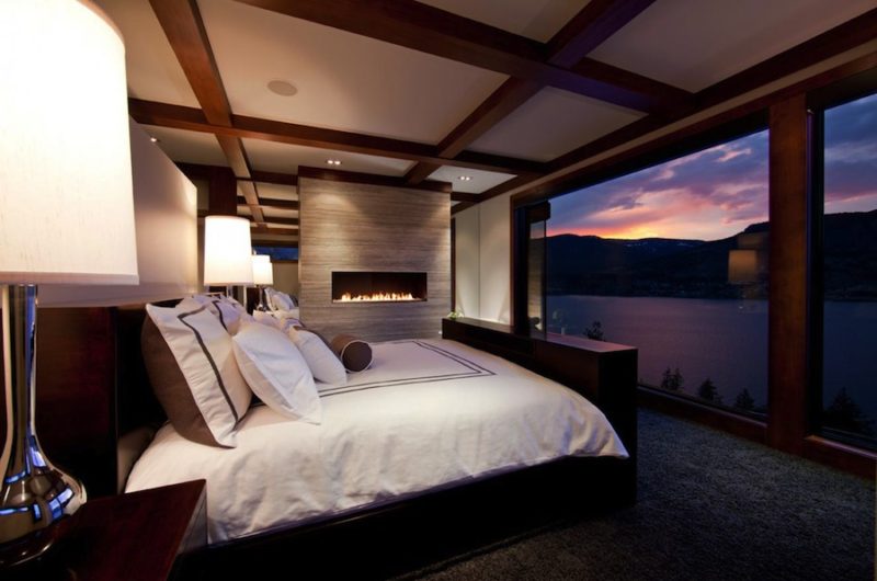 Nautica Vista – A Private Lakeside Mansion Auctioned for $4.7 Million nautica vista a private lakeside mansion auctioned for 47 million 9ec1568