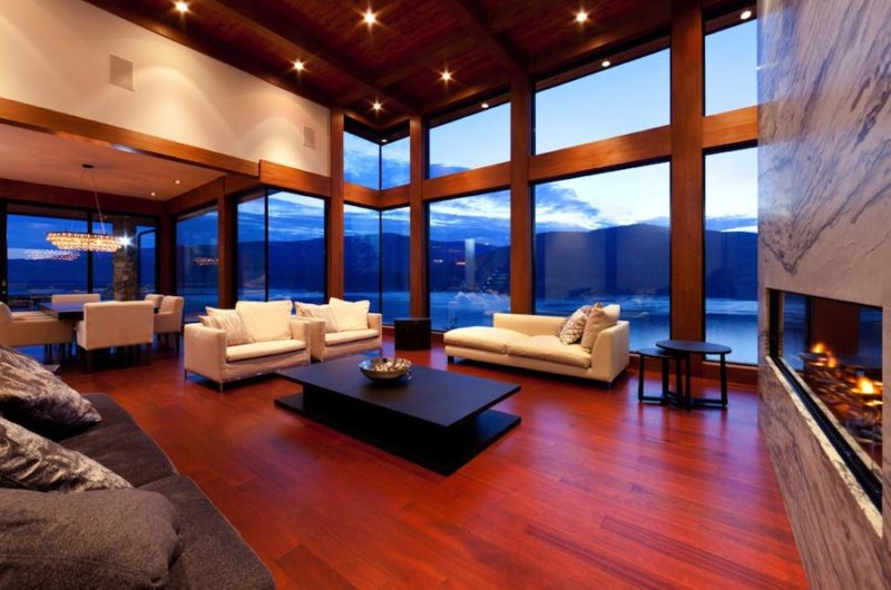 Nautica Vista – A Private Lakeside Mansion Auctioned for $4.7 Million nautica vista a private lakeside mansion auctioned for 47 million a476da7