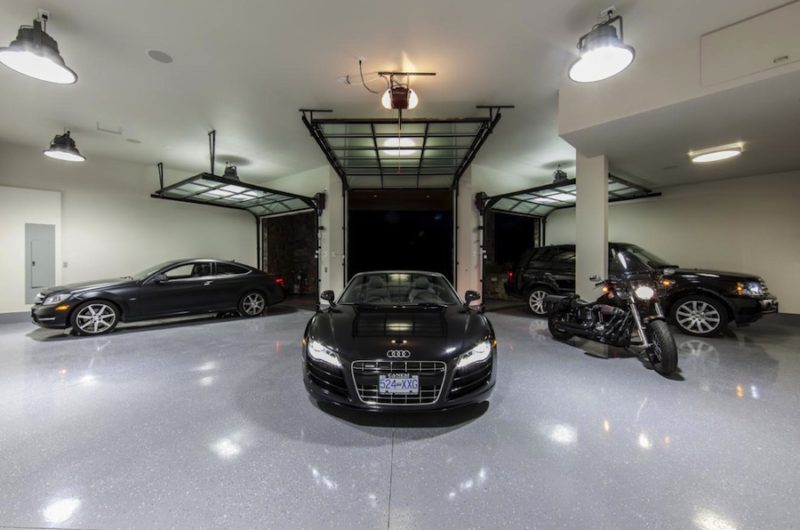 Nautica Vista – A Private Lakeside Mansion Auctioned for $4.7 Million nautica vista a private lakeside mansion auctioned for 47 million cf39232