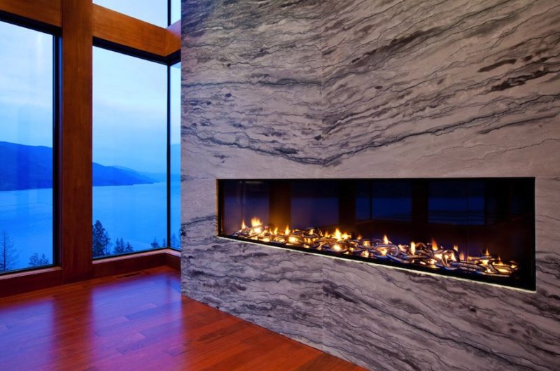 Nautica Vista – A Private Lakeside Mansion Auctioned for $4.7 Million nautica vista a private lakeside mansion auctioned for 47 million cf99866