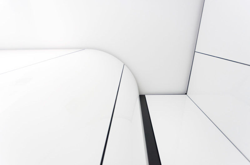 NIC Apartment in Luxembourg nic apartment in luxembourg 1239f15