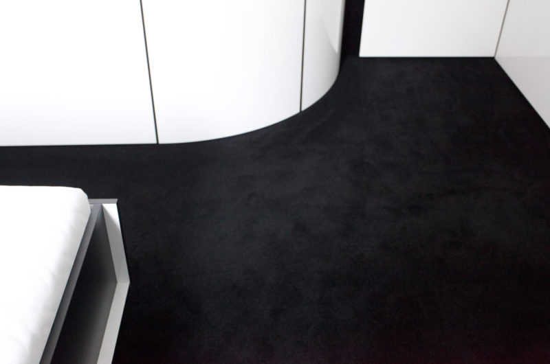 NIC Apartment in Luxembourg nic apartment in luxembourg 2b574ae