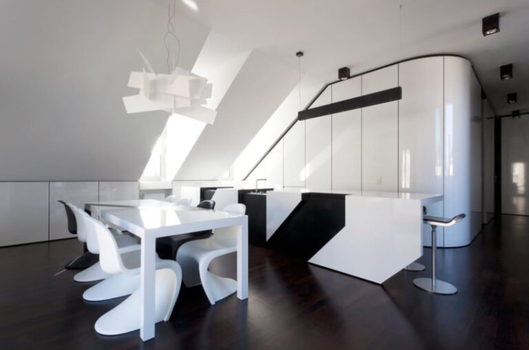 nic apartment in luxembourg 6afe159
