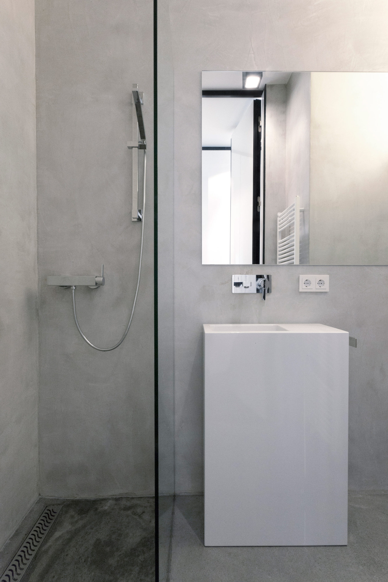 NIC Apartment in Luxembourg nic apartment in luxembourg 7081725