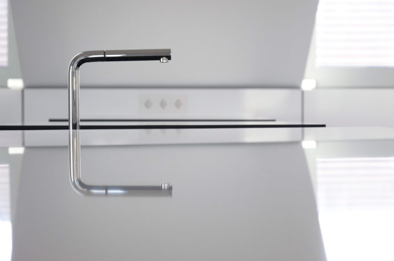 NIC Apartment in Luxembourg nic apartment in luxembourg 919dab2