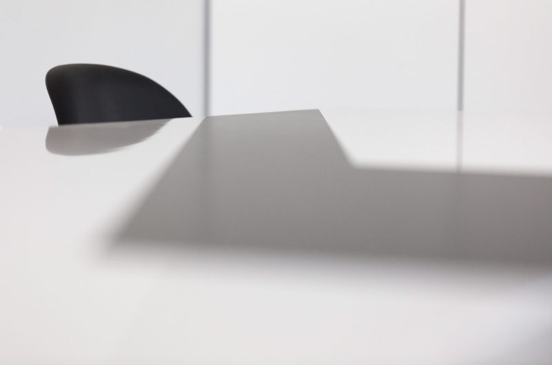 NIC Apartment in Luxembourg nic apartment in luxembourg 98c289b