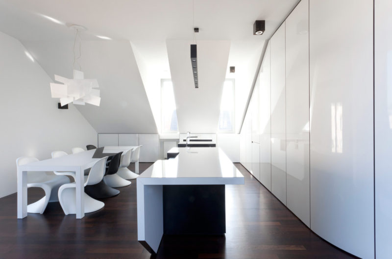 NIC Apartment in Luxembourg nic apartment in luxembourg a9fddbd