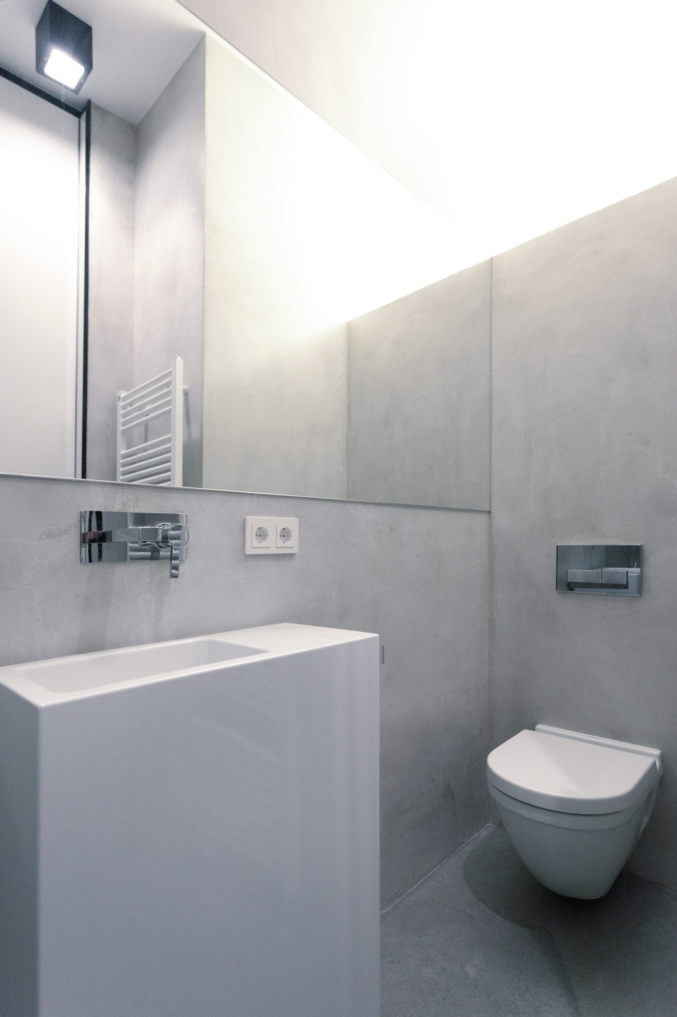 NIC Apartment in Luxembourg nic apartment in luxembourg cff463d