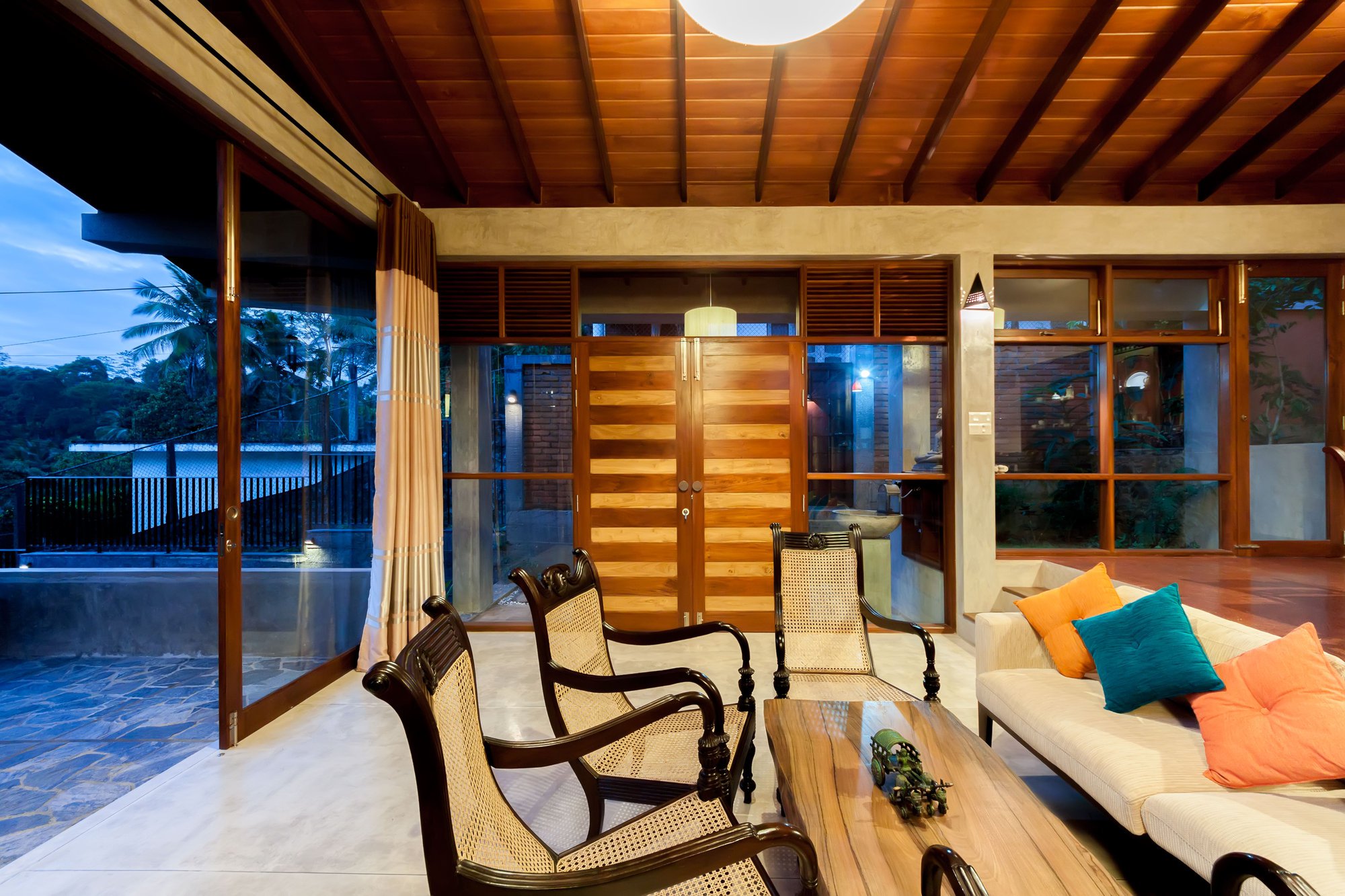 Nisala Villa In Kandy, Sri Lanka nisala villa in kandy sri lanka 112f95d