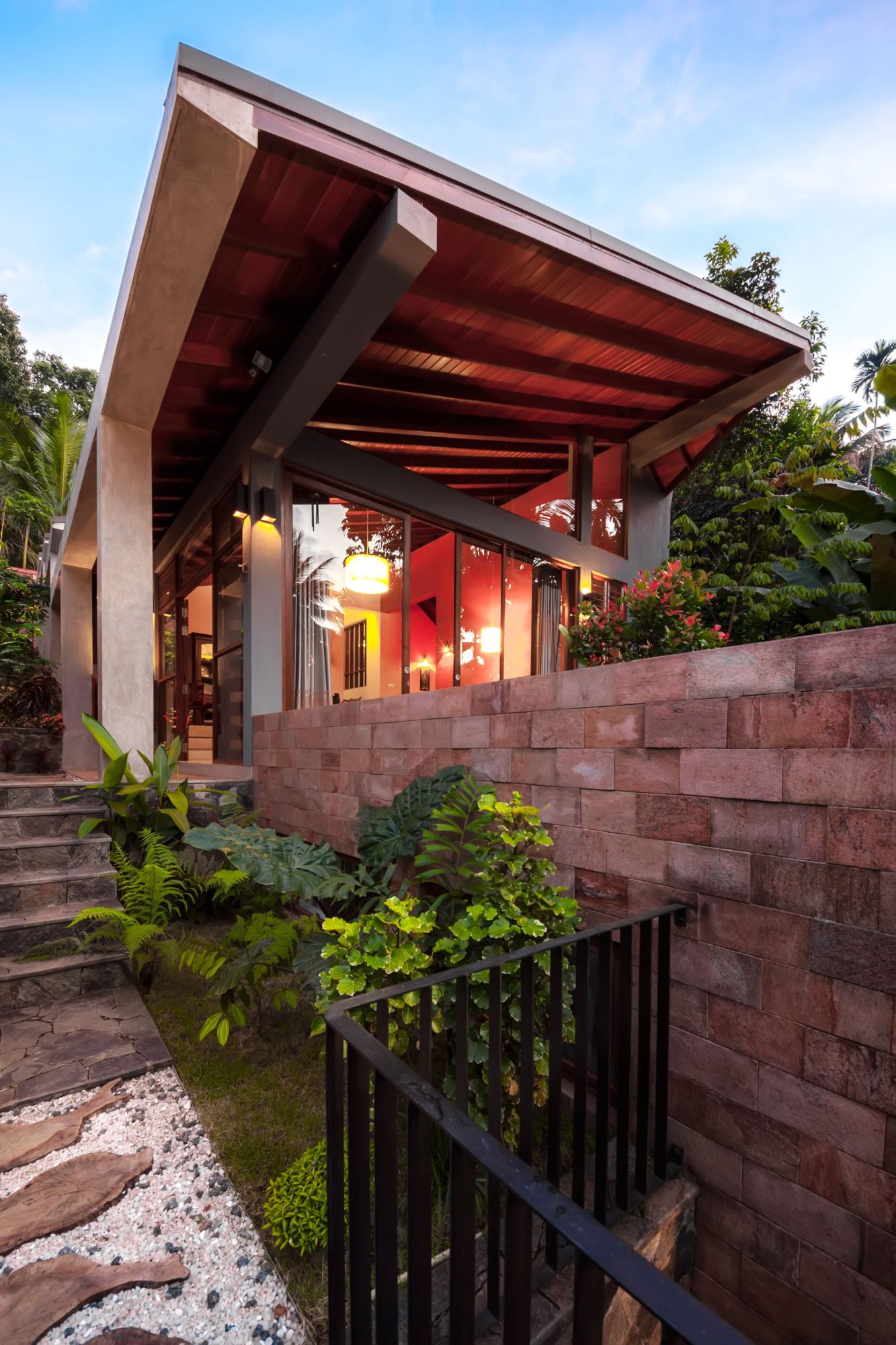 Nisala Villa In Kandy, Sri Lanka nisala villa in kandy sri lanka 26d7b68