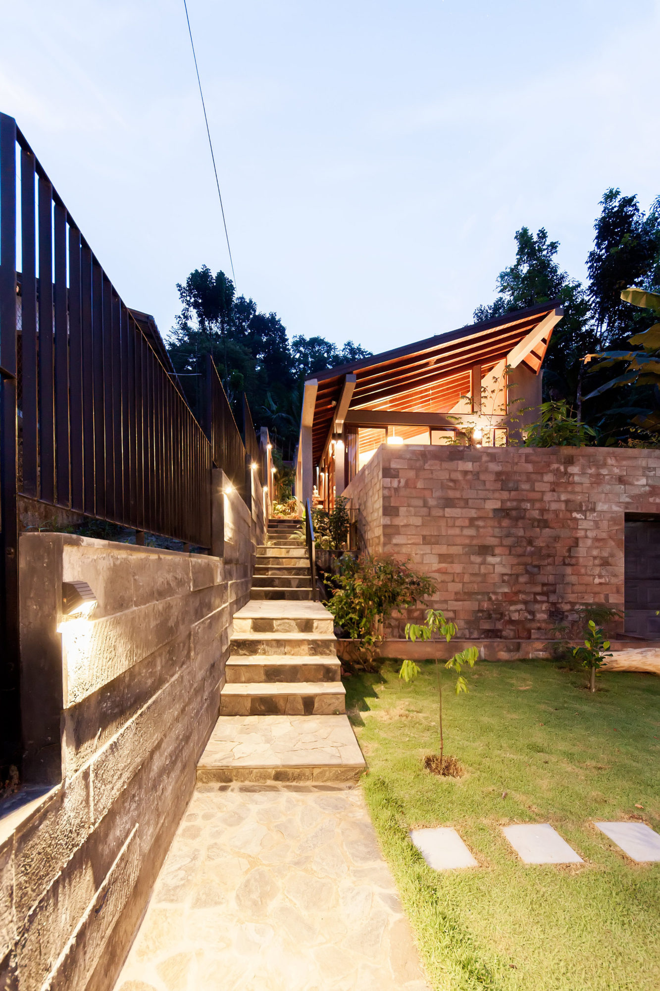 Nisala Villa In Kandy, Sri Lanka nisala villa in kandy sri lanka 34c1ab5