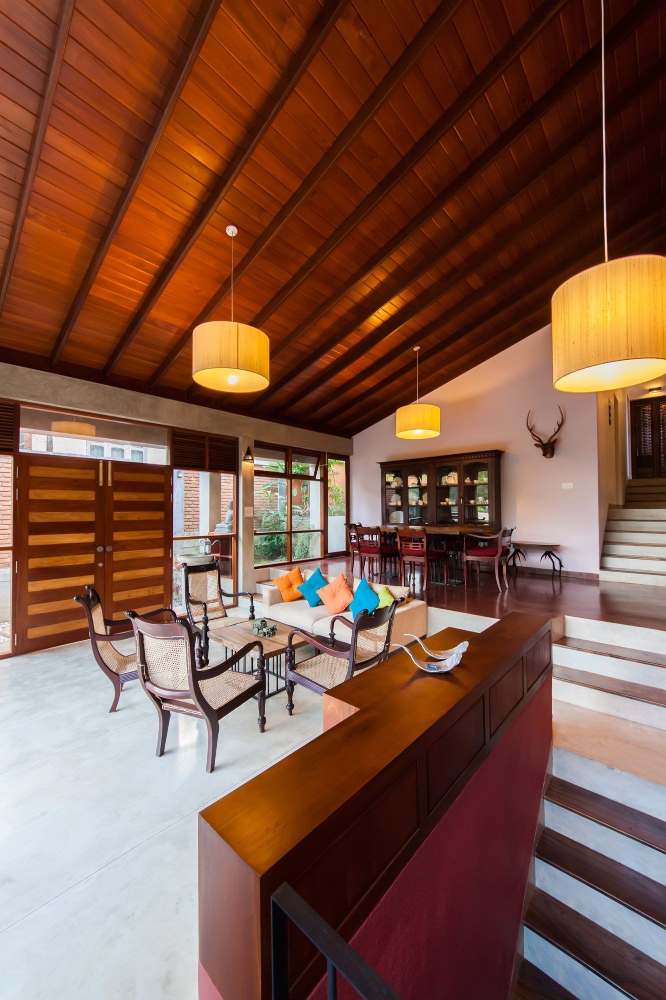 Nisala Villa In Kandy, Sri Lanka nisala villa in kandy sri lanka 3f53168