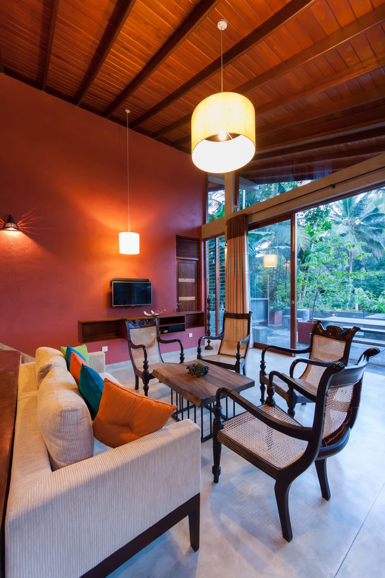 Nisala Villa In Kandy, Sri Lanka nisala villa in kandy sri lanka 8ada1a7