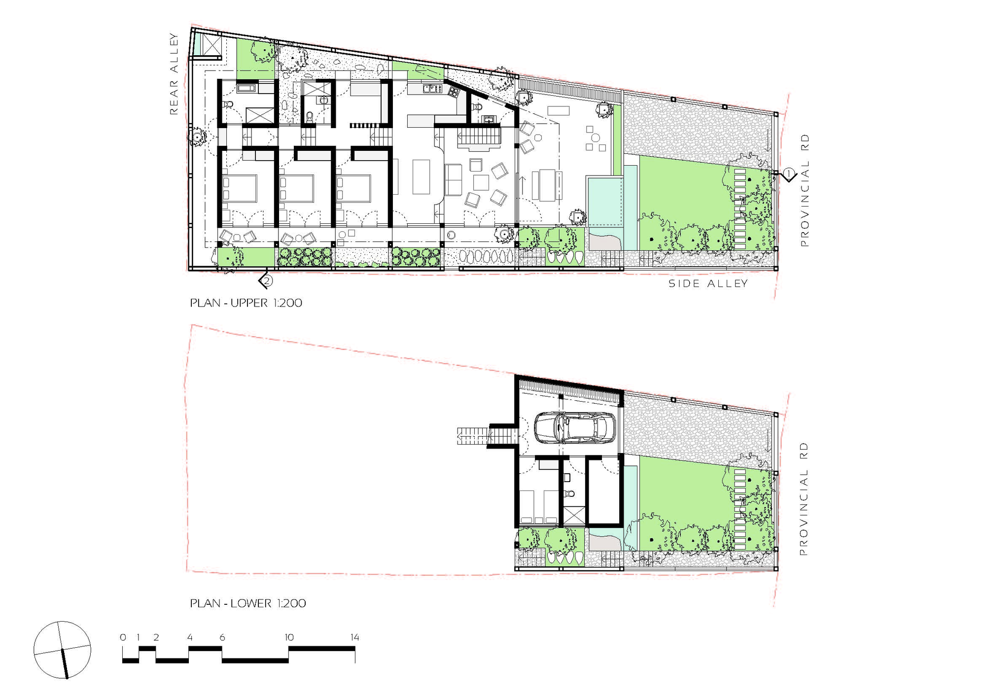 Nisala Villa In Kandy, Sri Lanka nisala villa in kandy sri lanka ba44b77