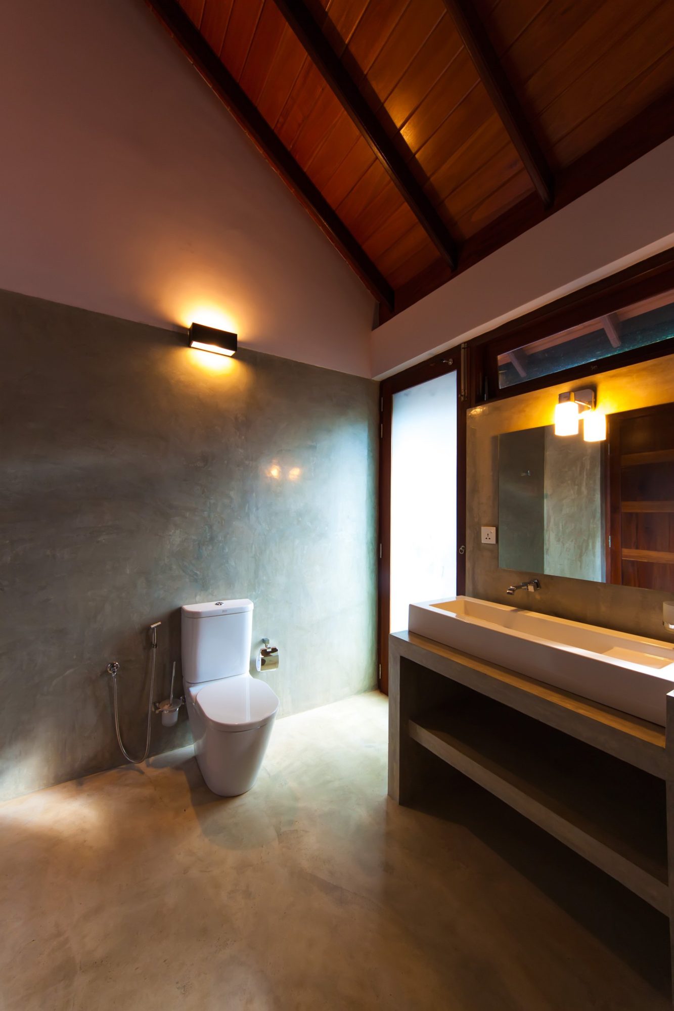 Nisala Villa In Kandy, Sri Lanka nisala villa in kandy sri lanka cc0842d