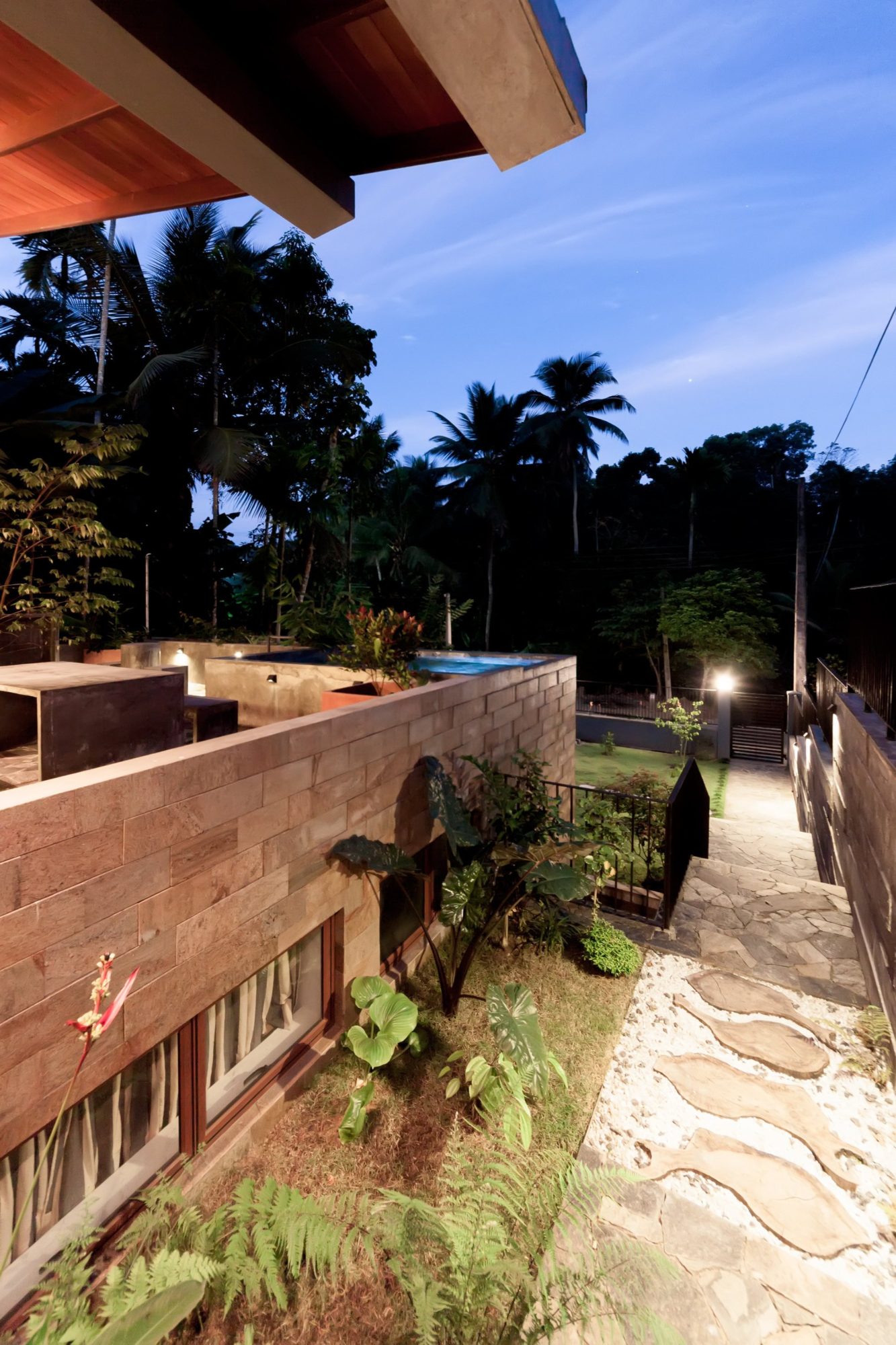 Nisala Villa In Kandy, Sri Lanka nisala villa in kandy sri lanka ce5765f