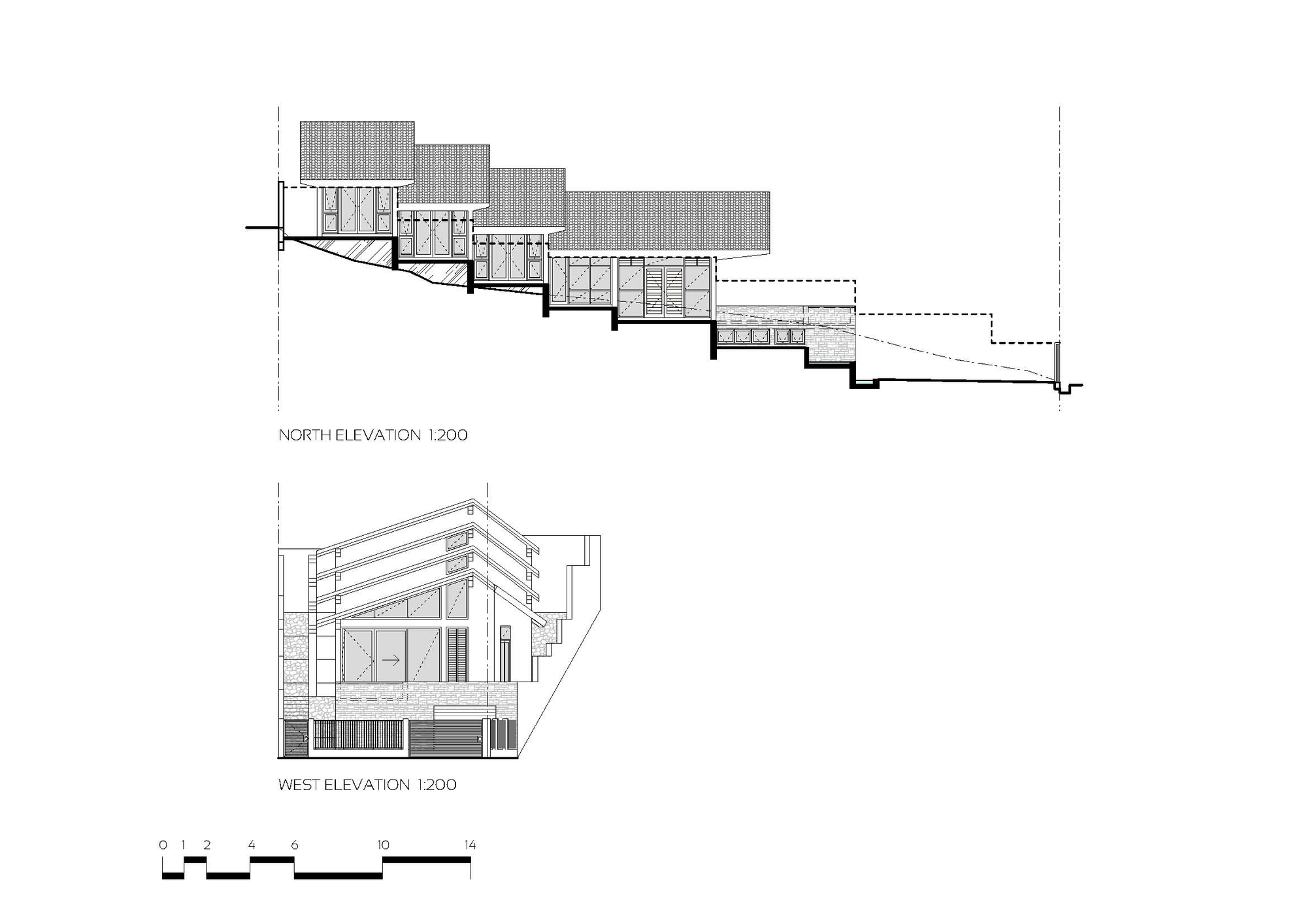 Nisala Villa In Kandy, Sri Lanka nisala villa in kandy sri lanka d1e9c41