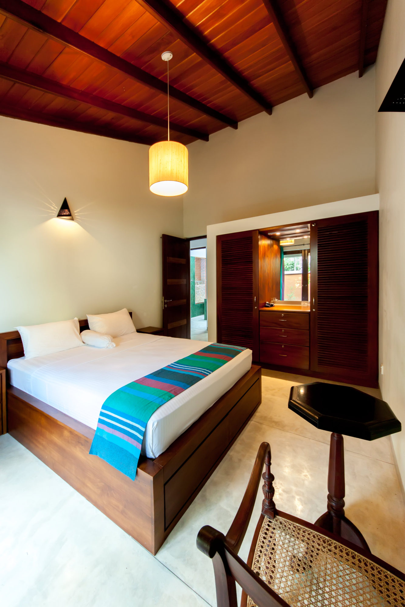 Nisala Villa In Kandy, Sri Lanka nisala villa in kandy sri lanka d57e63e