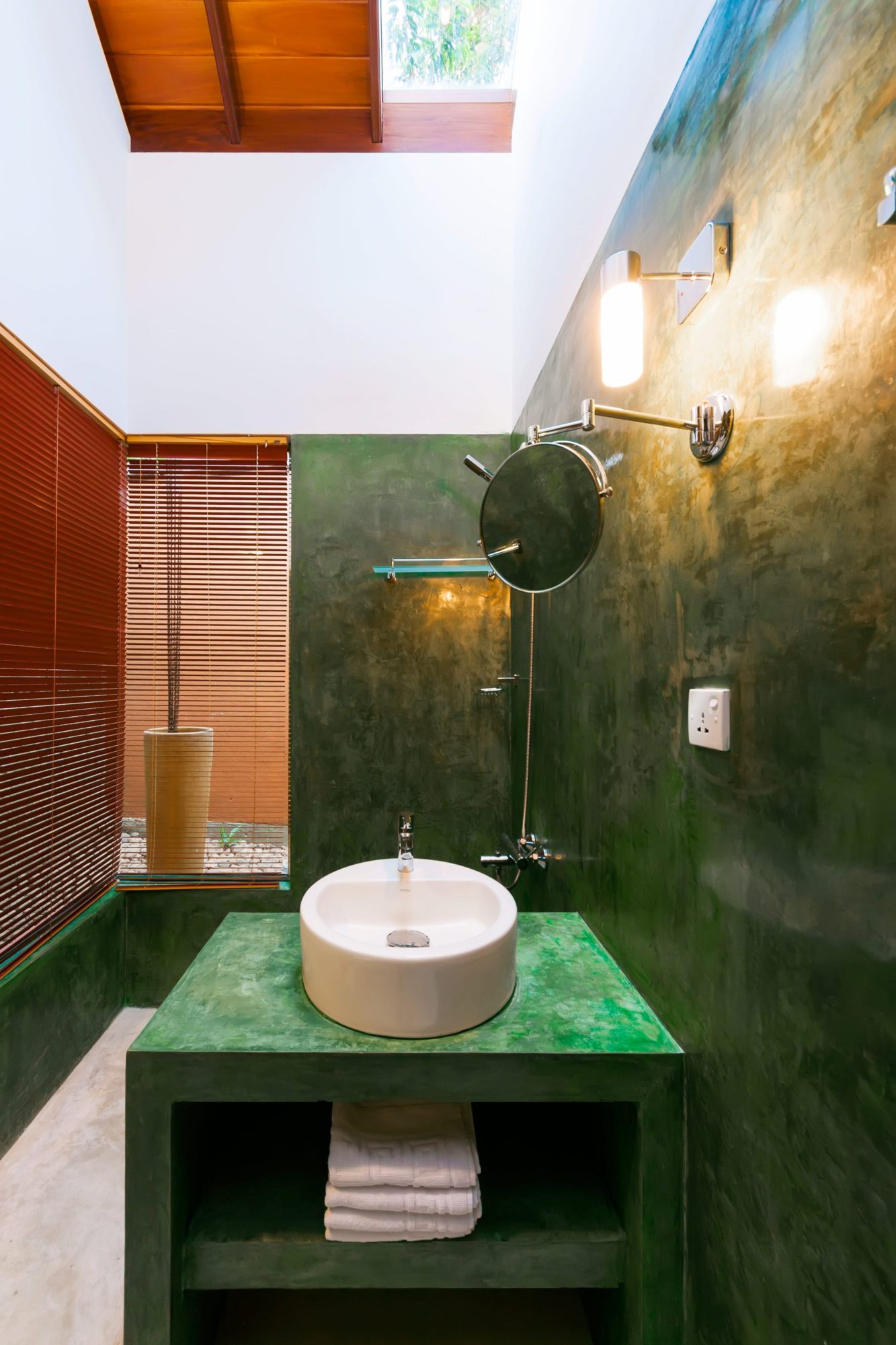 Nisala Villa In Kandy, Sri Lanka nisala villa in kandy sri lanka e01026e