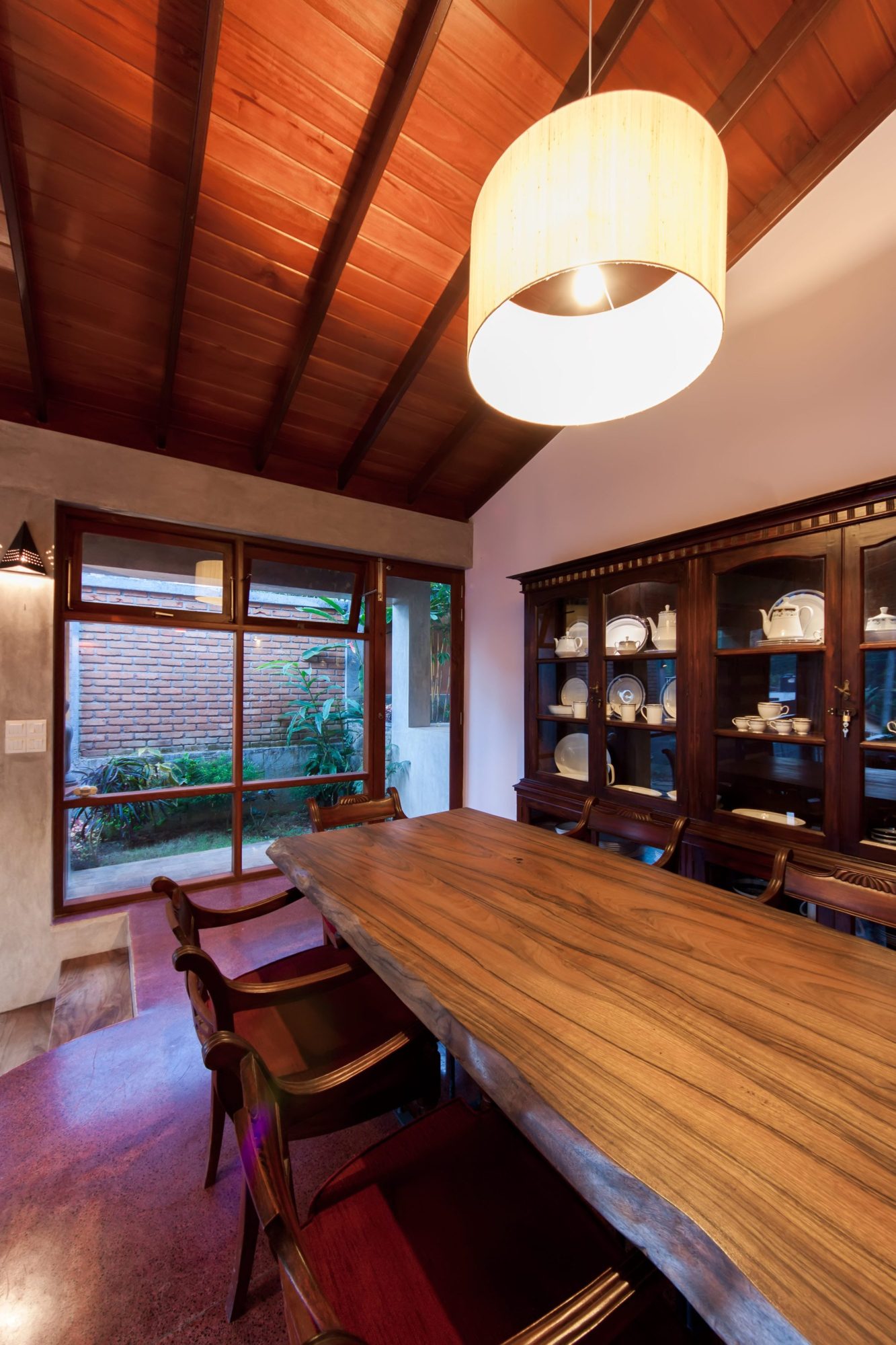 Nisala Villa In Kandy, Sri Lanka nisala villa in kandy sri lanka fa40c89