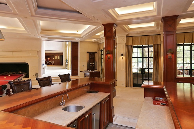 North Ridge Country Club Estate In North Carolina, USA north ridge country club estate in north carolina usa 001f069