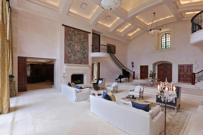 North Ridge Country Club Estate In North Carolina, USA north ridge country club estate in north carolina usa 40031dd