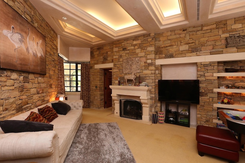 North Ridge Country Club Estate In North Carolina, USA north ridge country club estate in north carolina usa 5f9ec3e