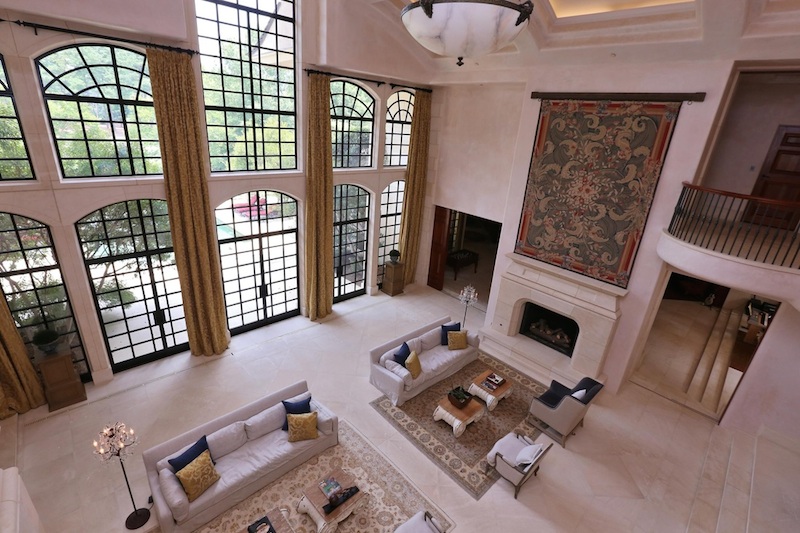 North Ridge Country Club Estate In North Carolina, USA north ridge country club estate in north carolina usa 647647f