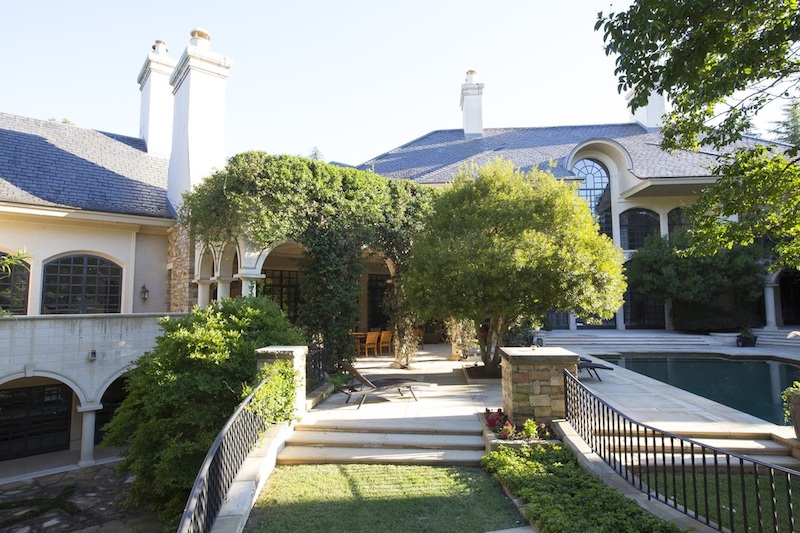 North Ridge Country Club Estate In North Carolina, USA north ridge country club estate in north carolina usa 80c32da