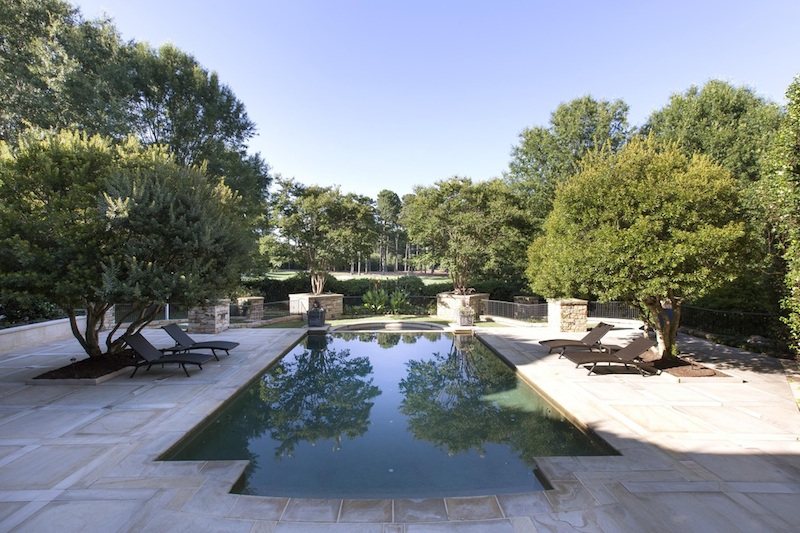 North Ridge Country Club Estate In North Carolina, USA north ridge country club estate in north carolina usa c2620fc