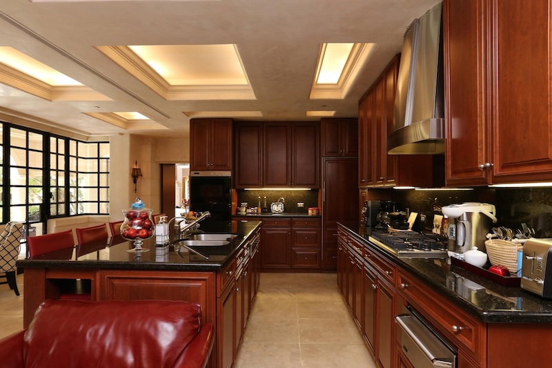 North Ridge Country Club Estate In North Carolina, USA north ridge country club estate in north carolina usa d60fe4f