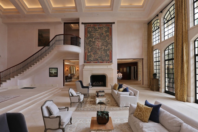 North Ridge Country Club Estate In North Carolina, USA north ridge country club estate in north carolina usa f2f5f72